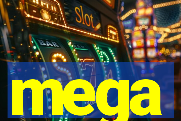 mega-sena concurso 272